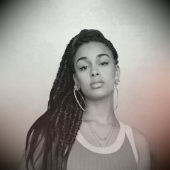 Jorja Smith x AJ Tracey type beat - "Desire"