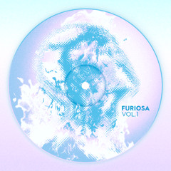 Premiere: Laura Coch - Shaking & Waiting [Inf3cted Records]
