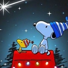 Christmas Mix 2023 Part 2