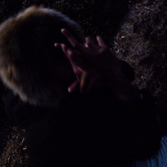 IGotMoneyIGotPower (jahm0ss)