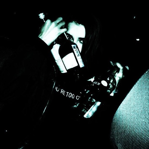 DONE WITH THAT - soundcloud exclusive