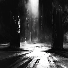 Insomnior - First Impression