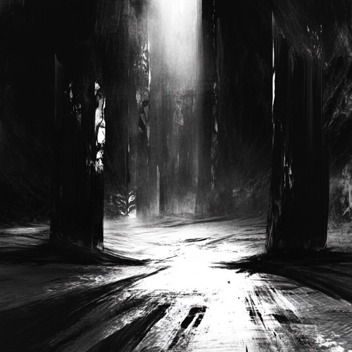 Insomnior - First Impression