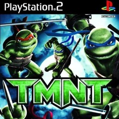 goofy ah video game type shi 3:14:26, 8.03 PM.m4a