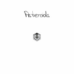Asteroids