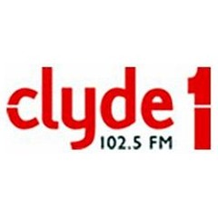 NEW: On The Sly Mini Mix #2 - Clyde 1 'Glasgow, Scotland' (2007) (Custom)
