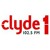 Artwork for NEW: On The Sly Mini Mix #2 - Clyde 1 'Glasgow, Scotland' (2007) (Custom)
