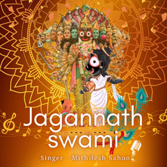 Bhajana sandhya re tu sakala puja re tu