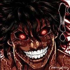 Lexx Little Motivation X Tevvez Universe Sped Up   Ultimate Pre Workout Motivation