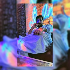 Waareya || Javed-Mohsin || Palak Muchhal