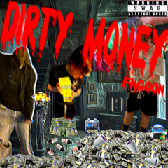 DIRTY MONEY (cashlingo)
