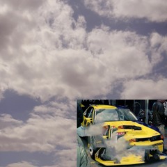 Suzuka (feat. Mogun)