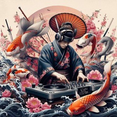 Gaijin