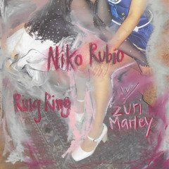 Ring Ring (with ZURI)