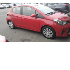 bic Mick New Sajia.mp3