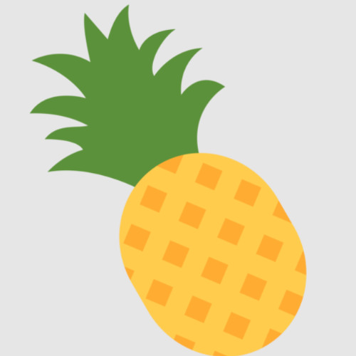 🍍