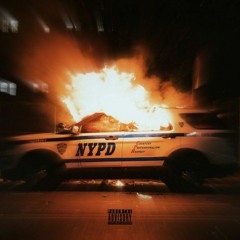 Hide & Seek feat. Danny