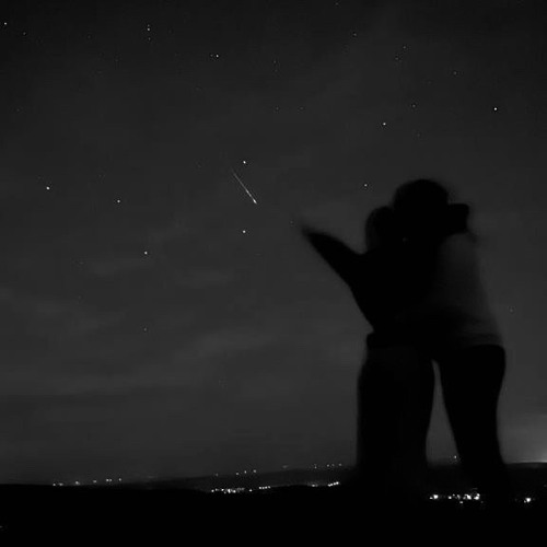 JHOL X ISHQ song mashup (Slowed  Reverb).m4a