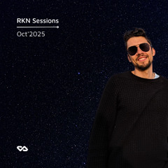 RKN Sessions - Oct'2025
