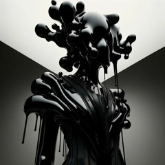 Premiere: technokiller - Don't Try [Free Download]