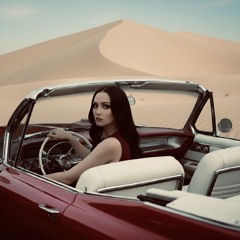 Loosing Hope And Glory