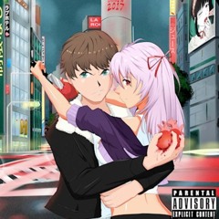 need you most slowed