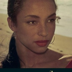 Sade Nothing Can Come Between Us (DJ James E's Deep House Dub)