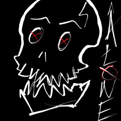 Âłønę x N1GH7M4R3Z(+FALLEN)