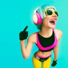 Metoux - Tyrone (Toly Braun Remix).mp3