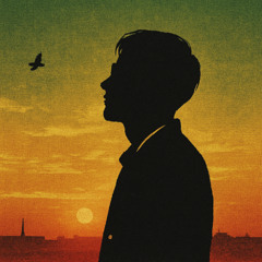 Monday (Reggae Cover)