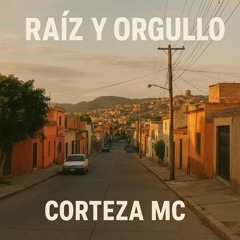 Raíz y Orgullo