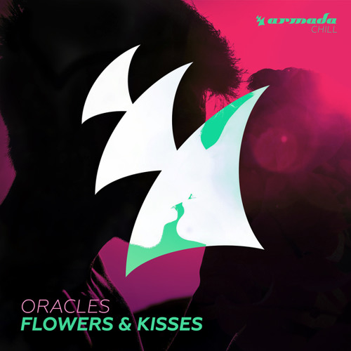 Stream Flowers & Kisses by Armada Music Listen online for free on