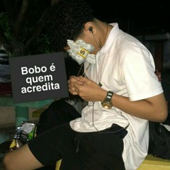@@ SEQUÊNCIA 10+5 💎 VENDI O IPAD PRA COMPRAR PÉ DE GALINHA MEGA RITMADO 🥵