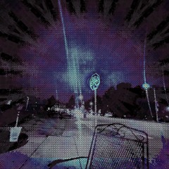 sonic-sketch_sleepless-0.2.mp3