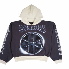 HLDY RADIO (REMIX)