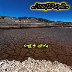 StraiK⚡️GioB3rBo - “CARDILacio”🔦🏘️