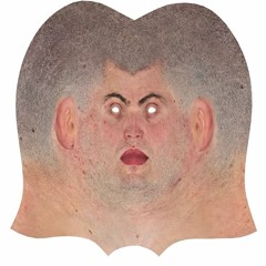 𝓭𝓪 𝓑ы 𝓪𝓱𝓾𝓮𝓵𝓲...