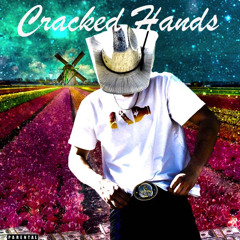 Cracked Hands (Prod. Othello)