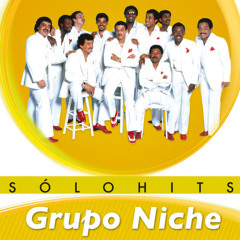Listo Medellin