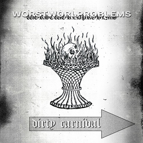 Dirty Carnival