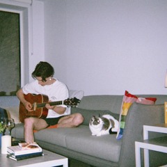 one more drive (demo)