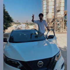 #امطير بوخشيم _امسامح 🤍