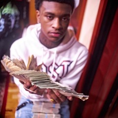CHAIBENJII4 ❌ FREDOBAGZ - LLSOS