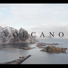 Documentary - Volcano