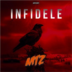 INFIDELE