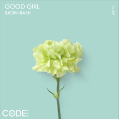 Good Girl