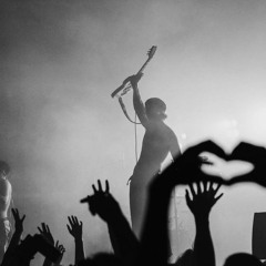 Biba Saada Dill - Sagar