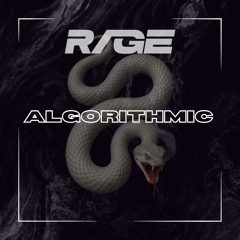 ALGORITHMIC