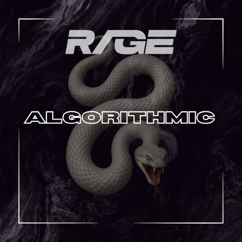 ALGORITHMIC