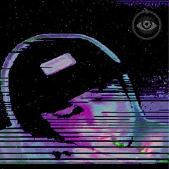 Reset